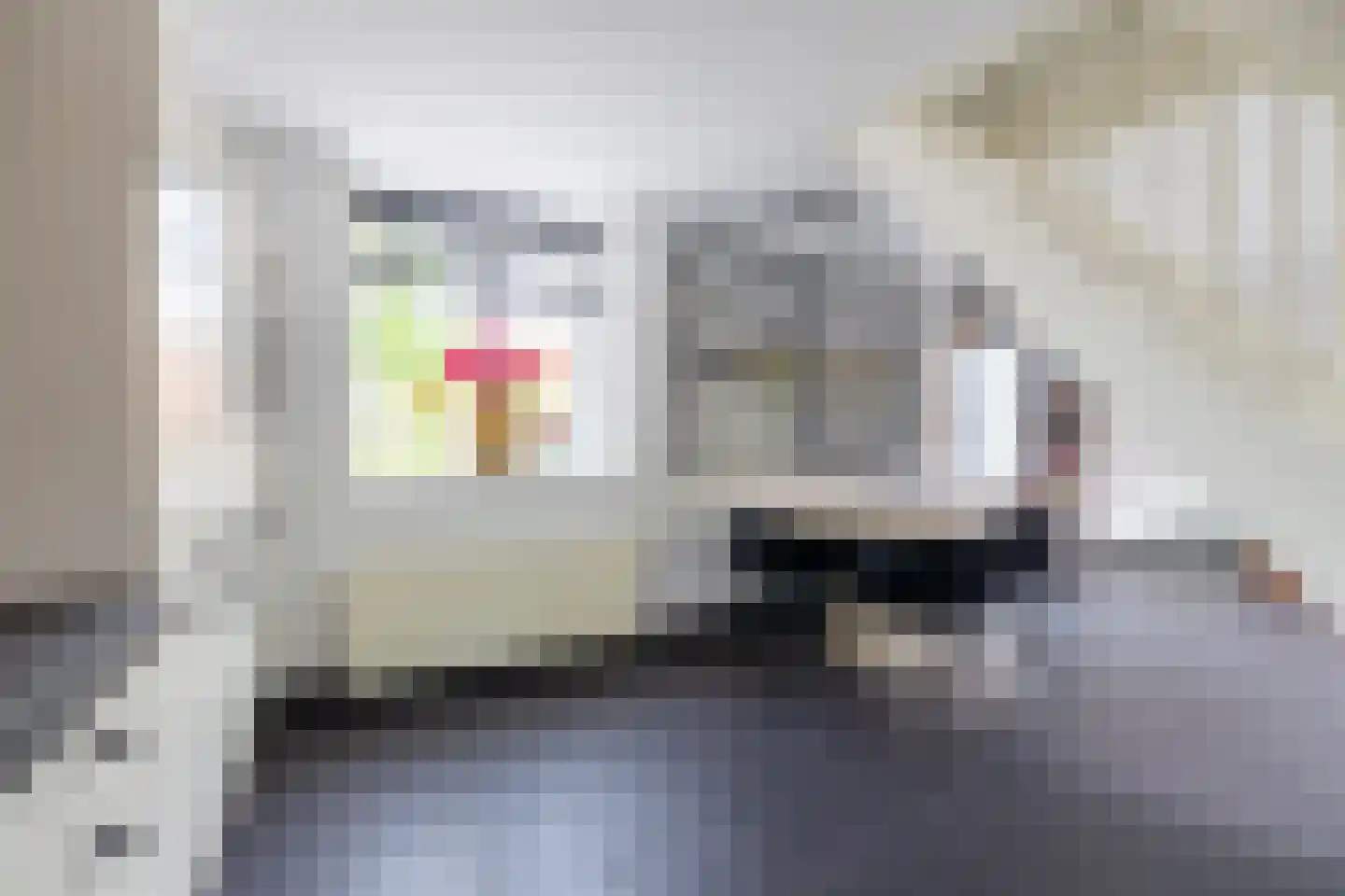 Hof van Parma 24 Doetinchem thumbnail 8
