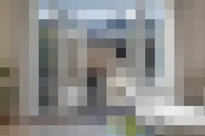 Hof van Parma 33 Doetinchem thumbnail 13