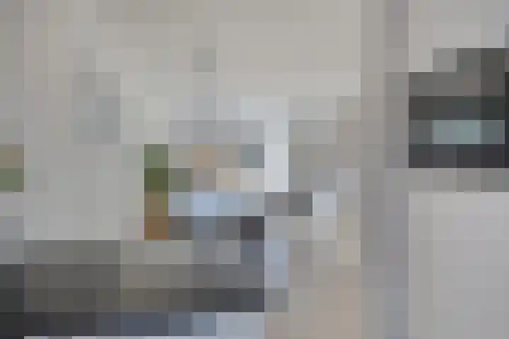 Hof van Parma 33 Doetinchem thumbnail 20