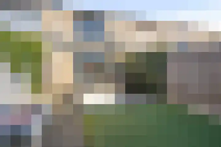 Hof van Parma 33 Doetinchem thumbnail 39