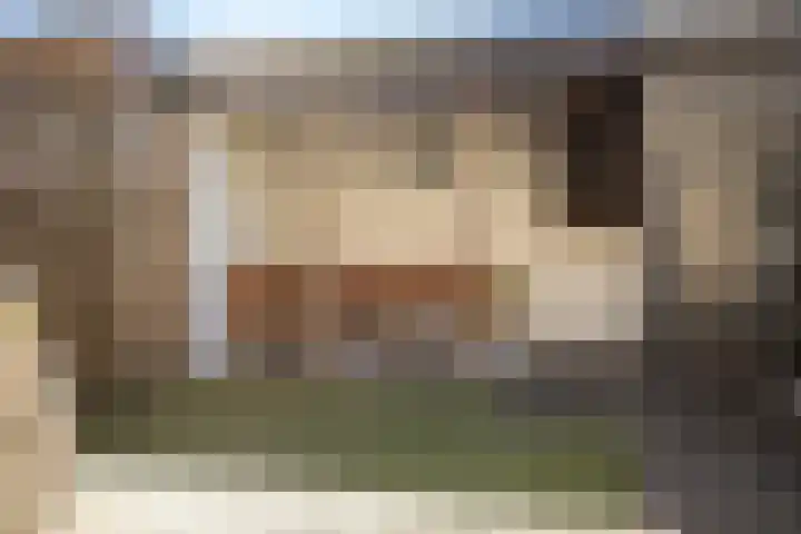 Hof van Parma 33 Doetinchem thumbnail 41
