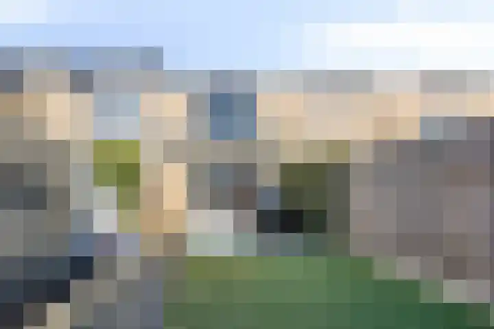 Hof van Parma 33 Doetinchem thumbnail 44