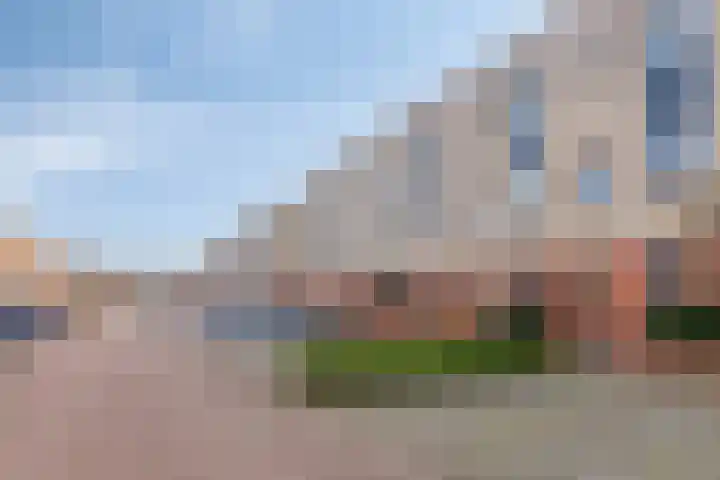 Hof van Parma 33 Doetinchem thumbnail 45