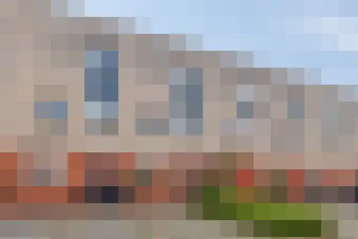 Hof van Parma 33 Doetinchem thumbnail 46