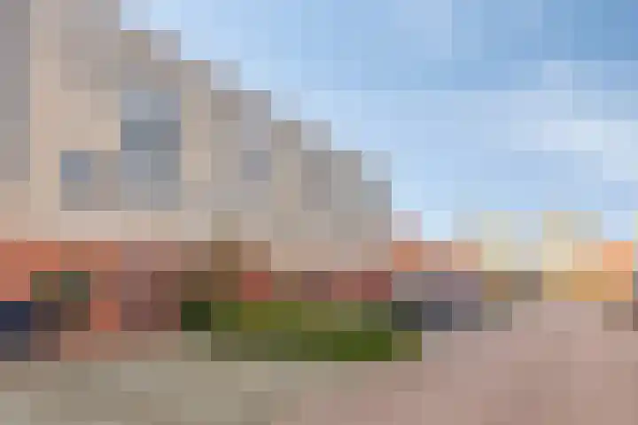 Hof van Parma 33 Doetinchem thumbnail 47