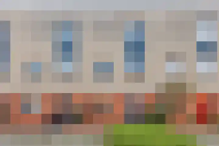 Hof van Parma 33 Doetinchem thumbnail 6