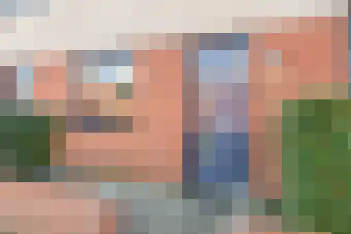Hof van Parma 33 Doetinchem thumbnail 7