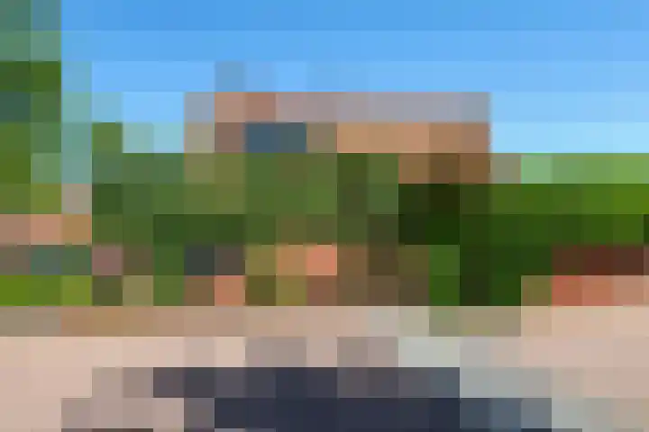 Hof van Parma 43 Doetinchem thumbnail 4