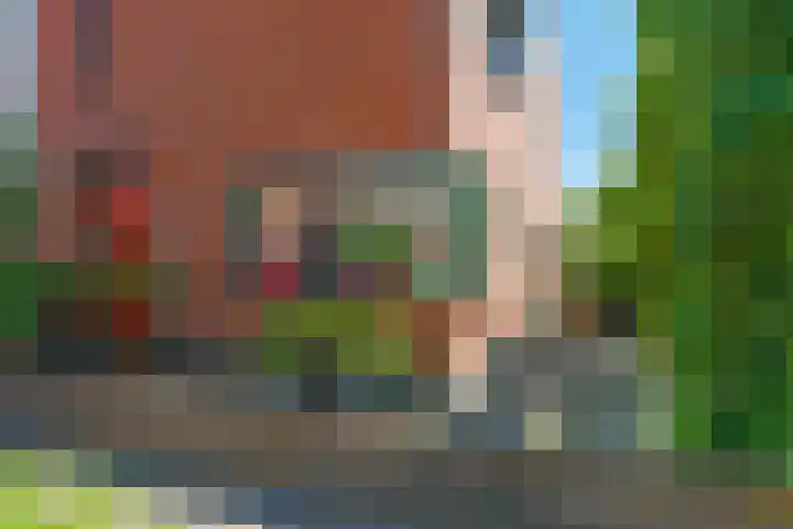 Hof van Parma 43 Doetinchem thumbnail 6