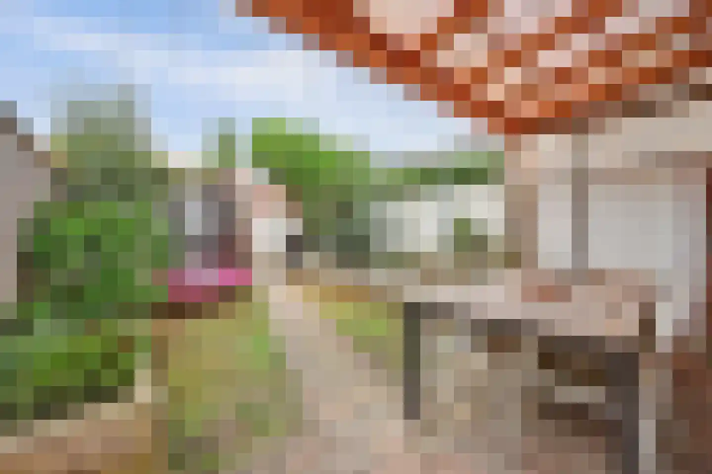 Hof van Parma 66 Doetinchem thumbnail 34