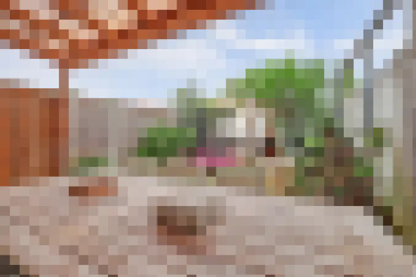 Hof van Parma 66 Doetinchem thumbnail 35