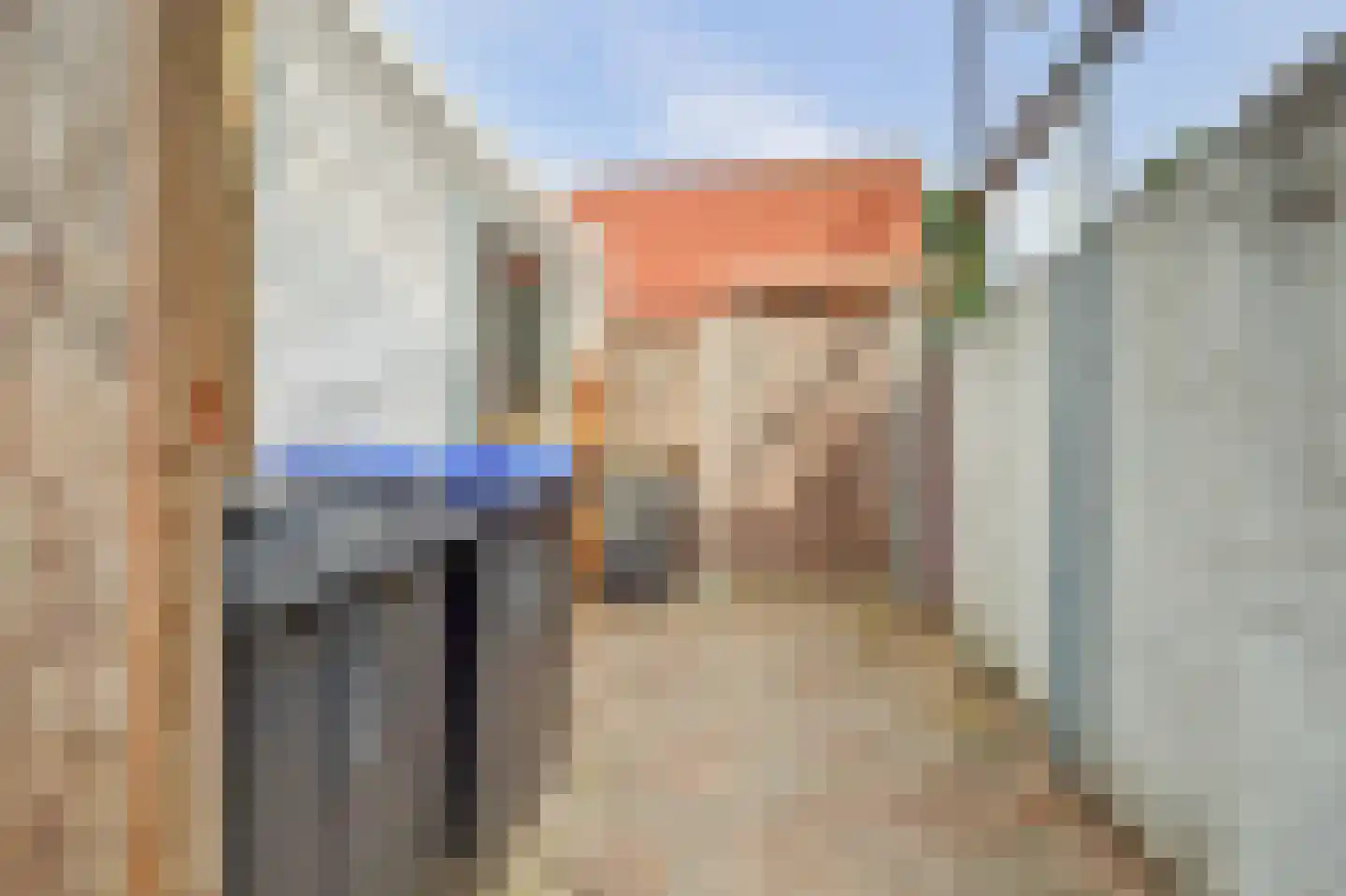 Hof van Parma 66 Doetinchem thumbnail 39