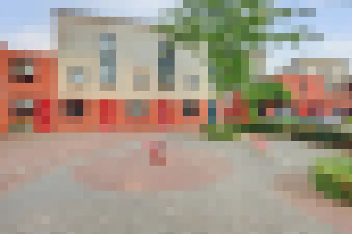 Hof van Parma 66 Doetinchem thumbnail 4