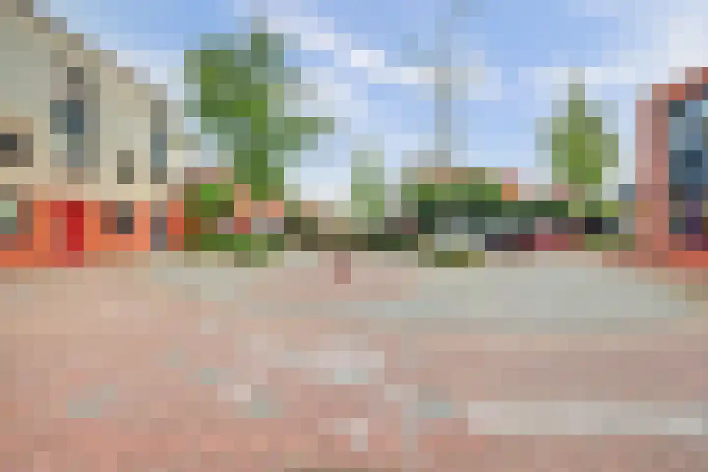 Hof van Parma 66 Doetinchem thumbnail 41