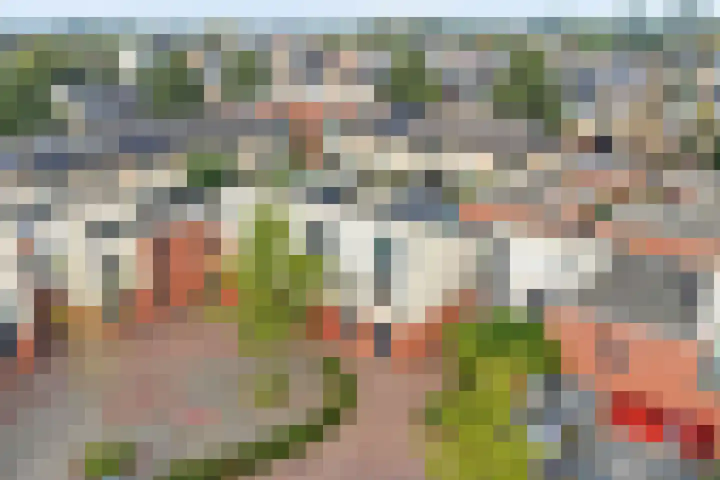 Hof van Parma 66 Doetinchem thumbnail 42