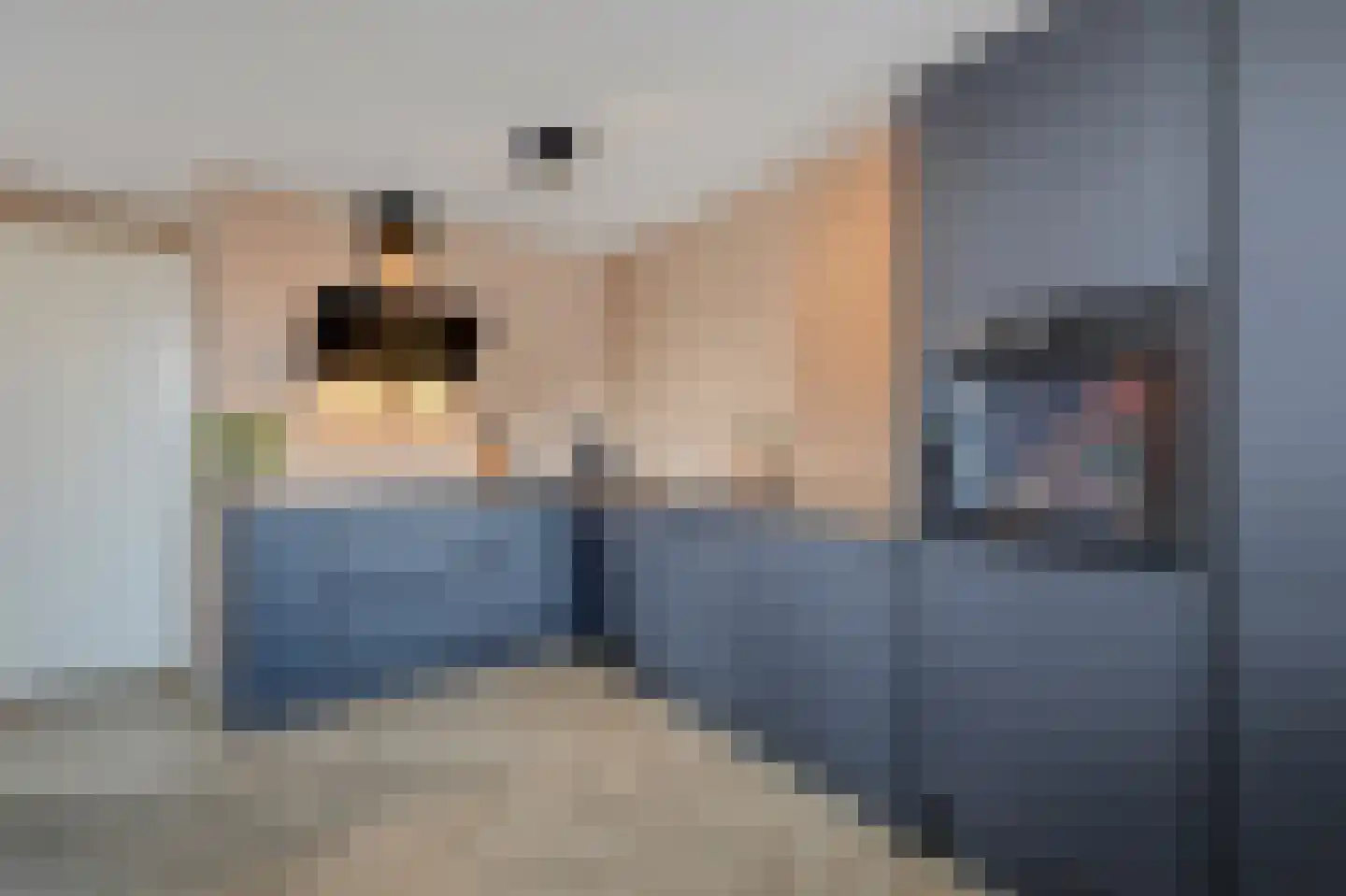 Hof van Parma 76 Doetinchem thumbnail 17