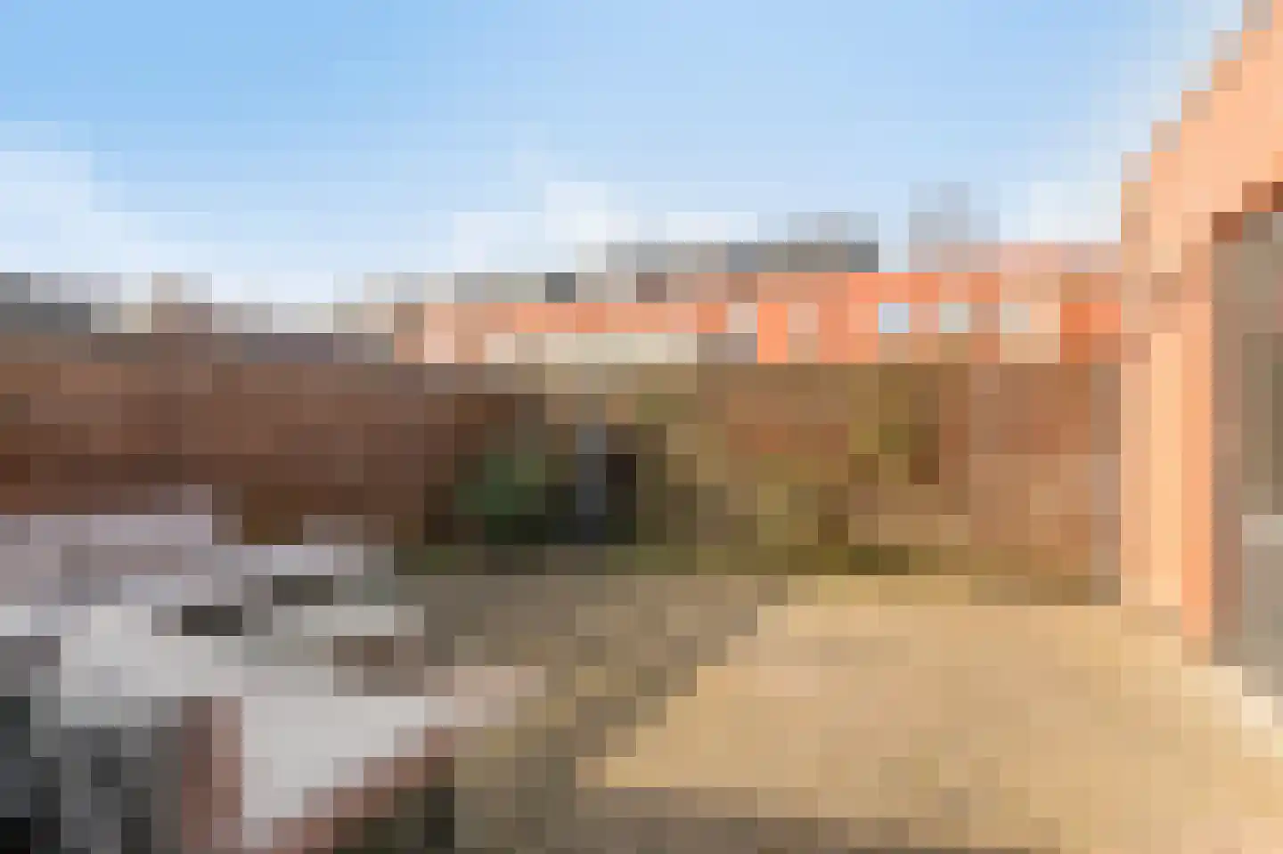 Hof van Parma 76 Doetinchem thumbnail 39