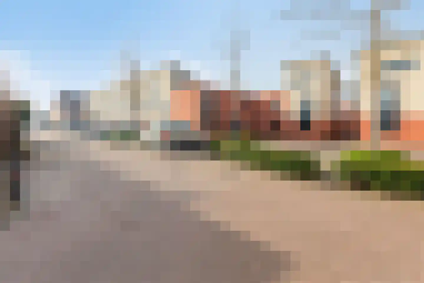 Hof van Parma 76 Doetinchem thumbnail 4