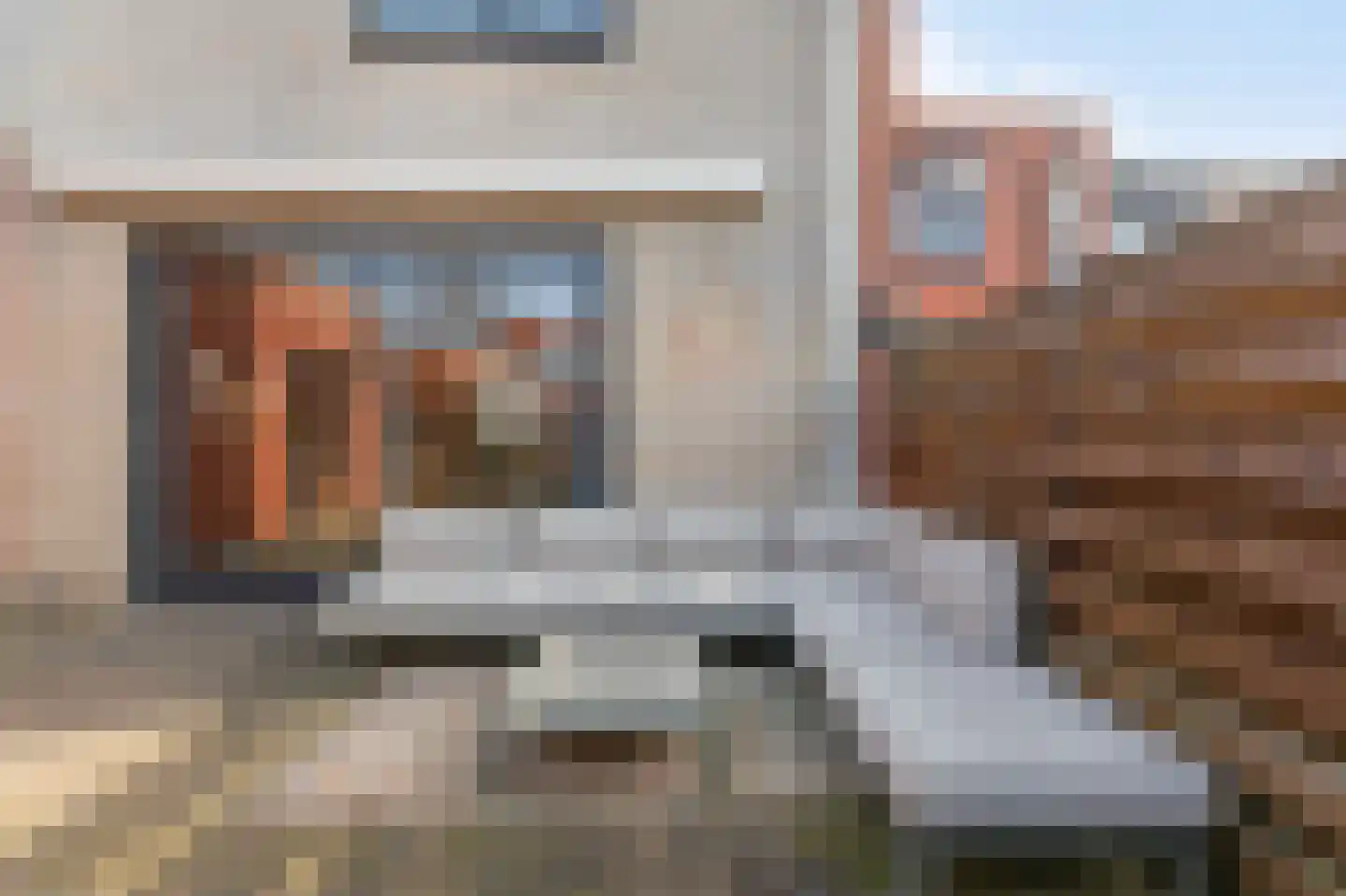 Hof van Parma 76 Doetinchem thumbnail 42