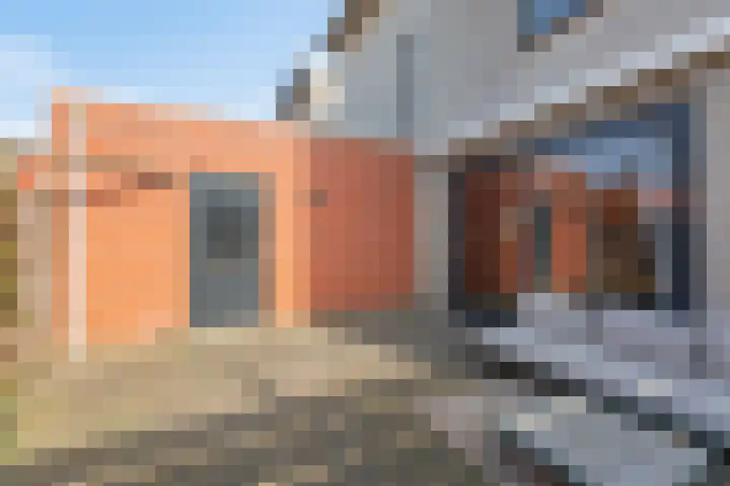Hof van Parma 76 Doetinchem thumbnail 43