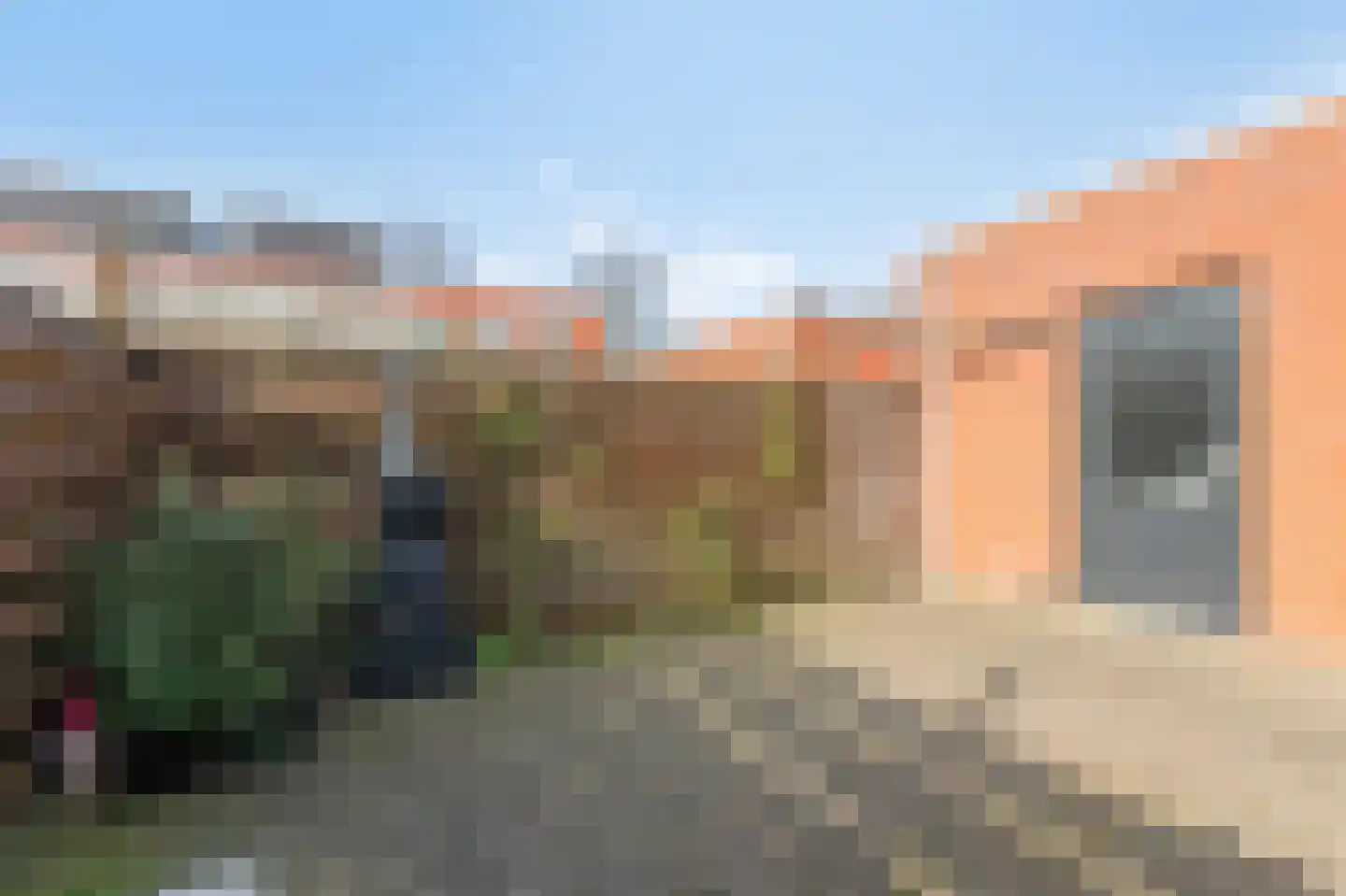 Hof van Parma 76 Doetinchem thumbnail 44