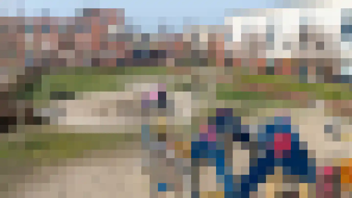 Hof van Parma 76 Doetinchem thumbnail 47