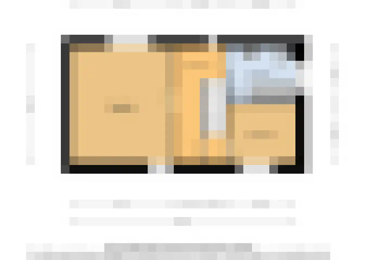 Hof van Parma 76 Doetinchem thumbnail 49