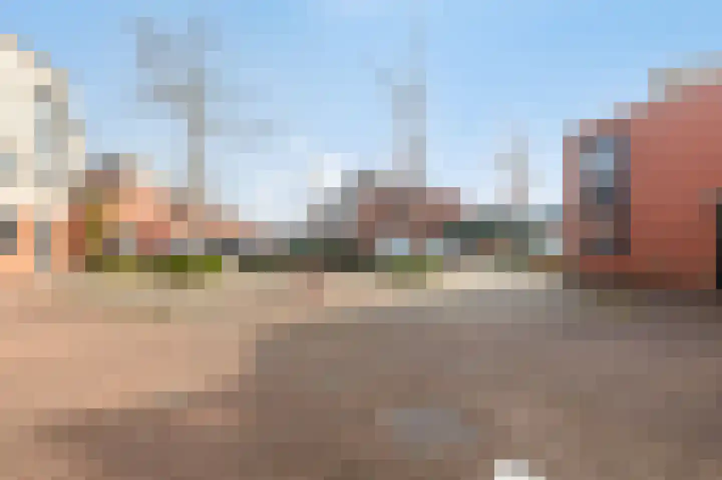 Hof van Parma 76 Doetinchem thumbnail 5