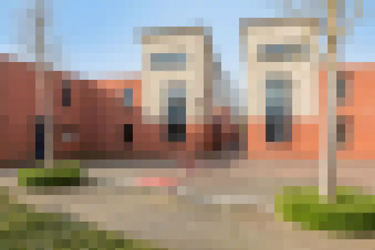 Hof van Parma 76 Doetinchem thumbnail 6