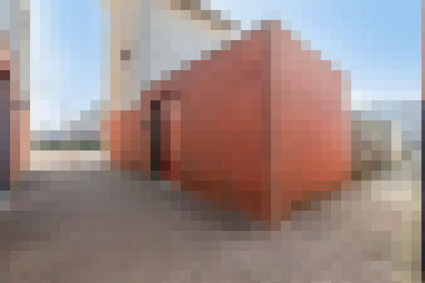 Hof van Parma 76 Doetinchem thumbnail 7
