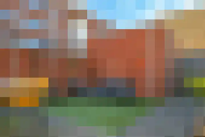 Hof van Parma 96 Doetinchem thumbnail 31
