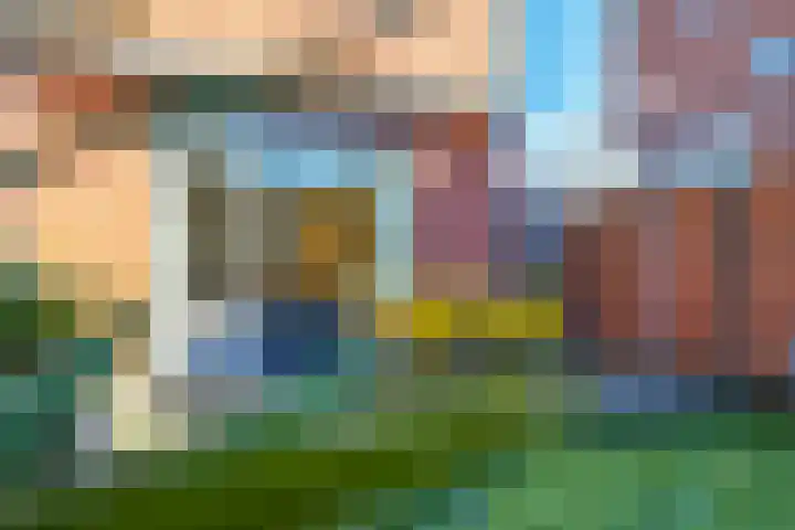 Hof van Parma 96 Doetinchem thumbnail 34