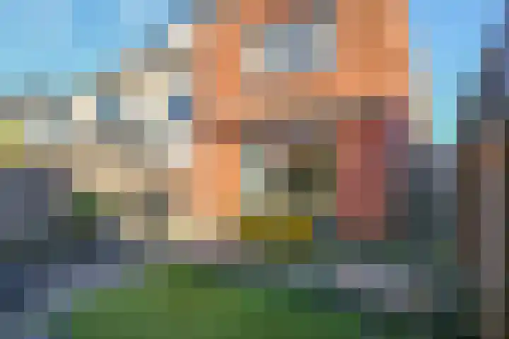 Hof van Parma 96 Doetinchem thumbnail 35