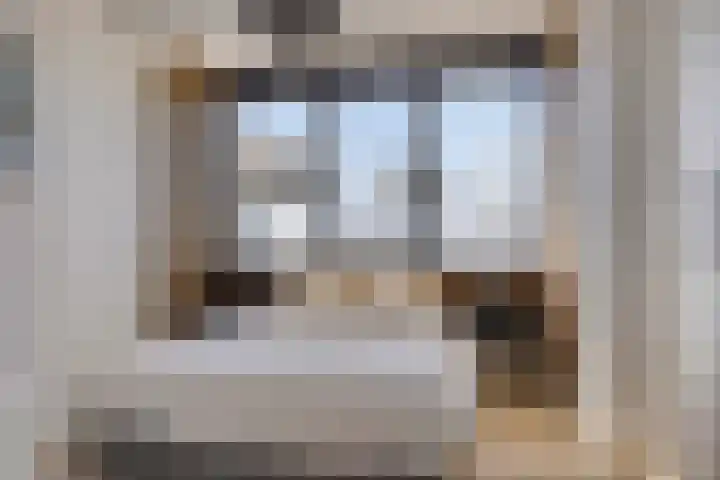 Hof van Pepijn 15 Hardenberg thumbnail 13