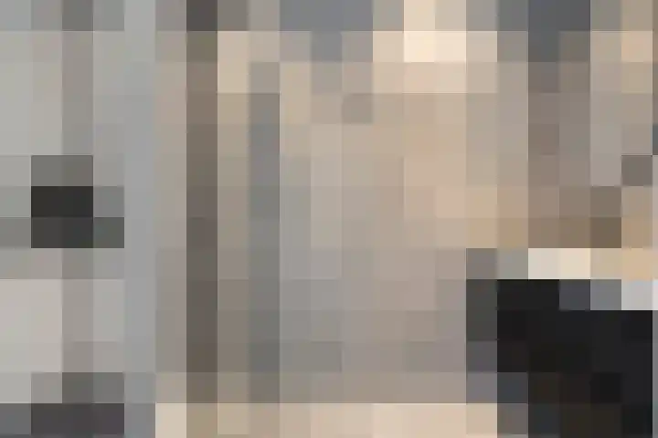 Hof van Pepijn 15 Hardenberg thumbnail 15
