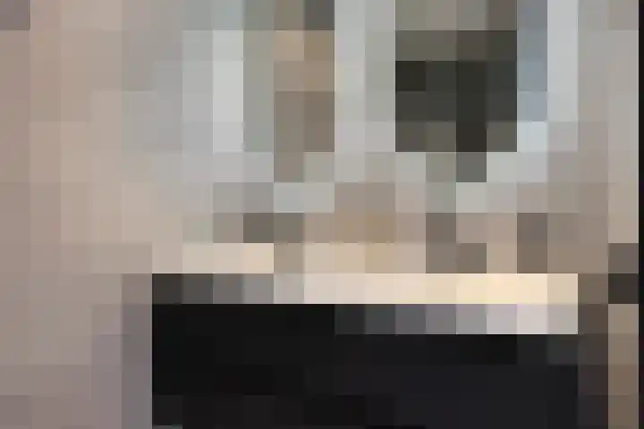 Hof van Pepijn 15 Hardenberg thumbnail 16