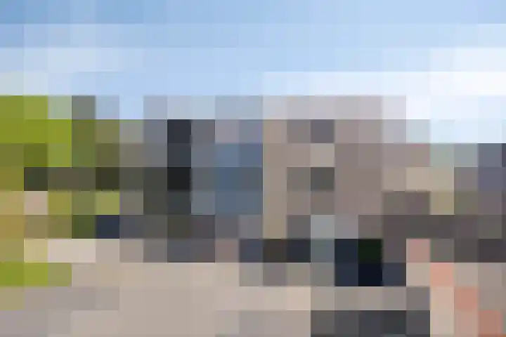 Hof van Pepijn 15 Hardenberg thumbnail 21