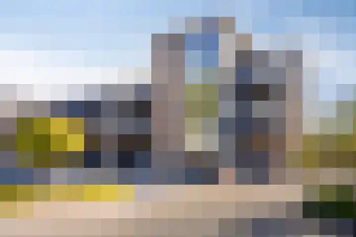 Hof van Pepijn 15 Hardenberg thumbnail 4
