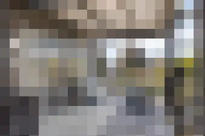 Hof van Pepijn 15 Hardenberg thumbnail 6