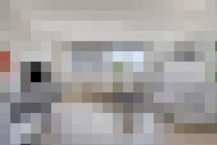 Hof van Pepijn 15 Hardenberg thumbnail 9