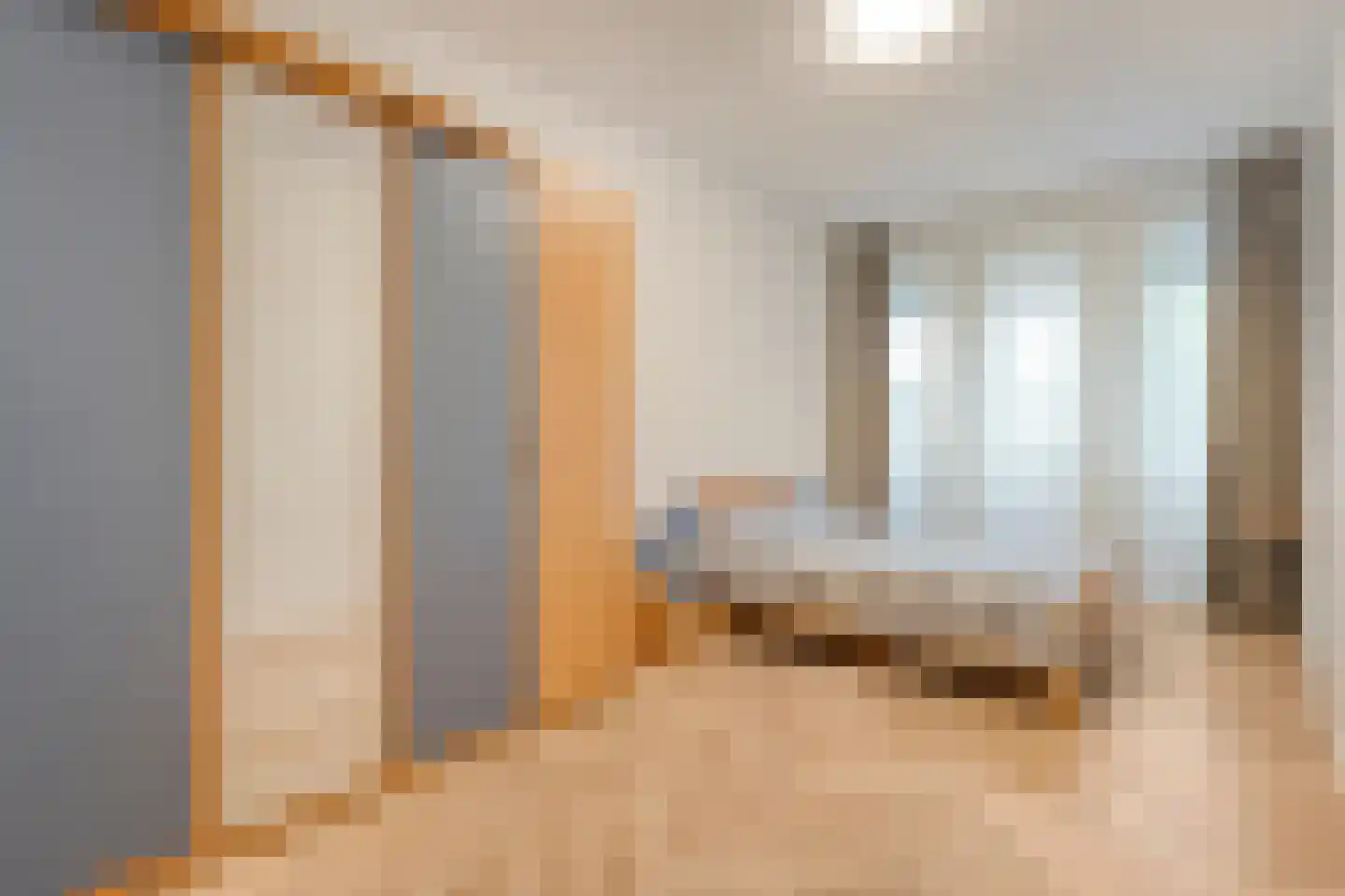 Hof van Pepijn 19 Hardenberg thumbnail 13