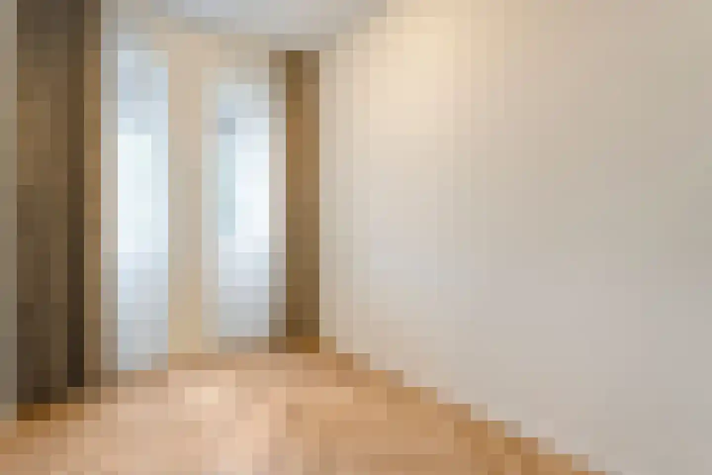 Hof van Pepijn 19 Hardenberg thumbnail 15