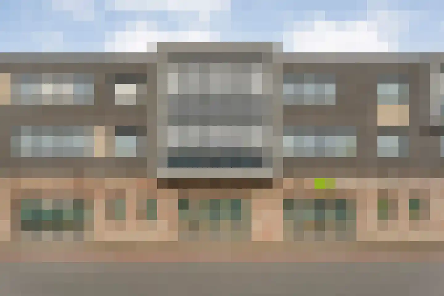 Hof van Pepijn 19 Hardenberg thumbnail 19