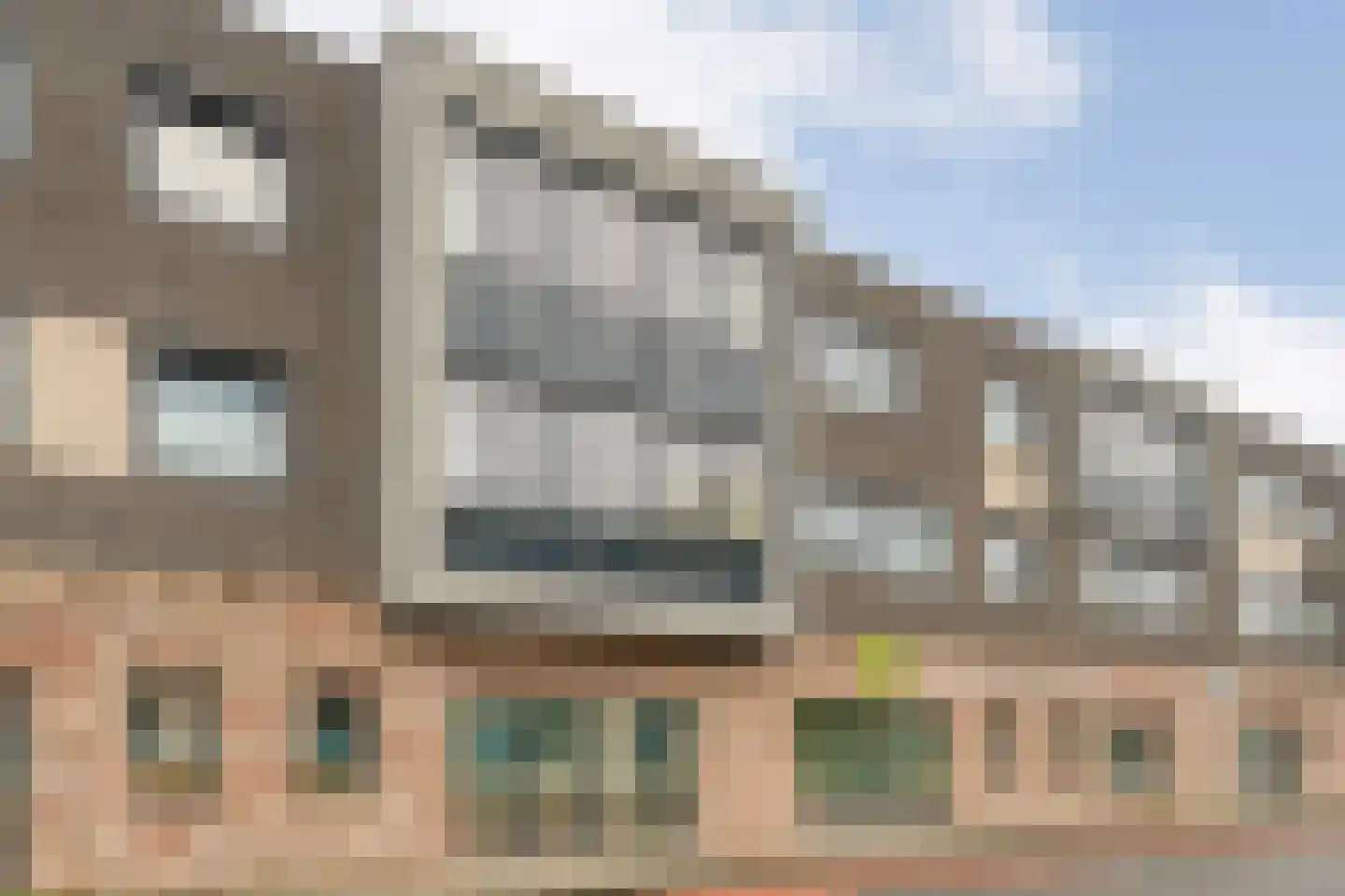 Hof van Pepijn 19 Hardenberg foto 2