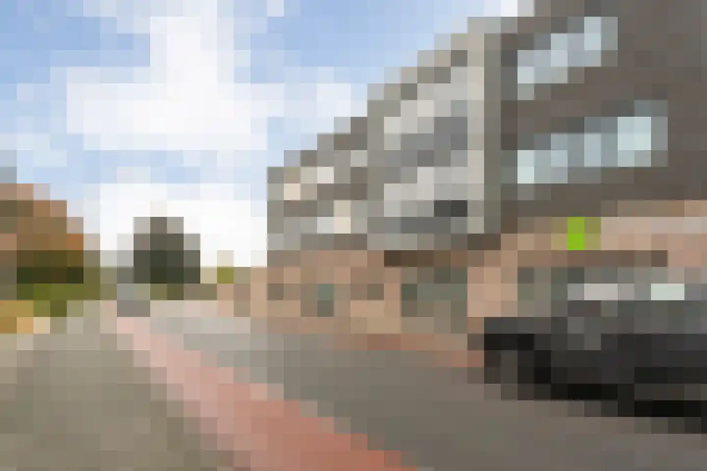 Hof van Pepijn 19 Hardenberg thumbnail 20