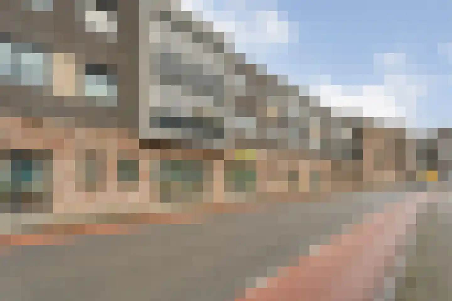 Hof van Pepijn 19 Hardenberg thumbnail 21