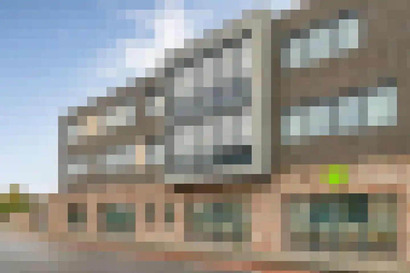 Hof van Pepijn 19 Hardenberg thumbnail 22