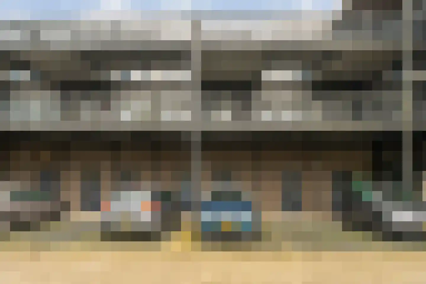 Hof van Pepijn 19 Hardenberg thumbnail 24