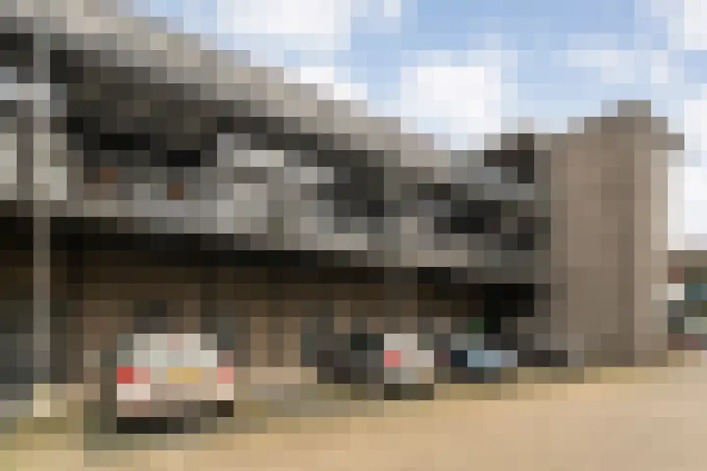 Hof van Pepijn 19 Hardenberg thumbnail 25