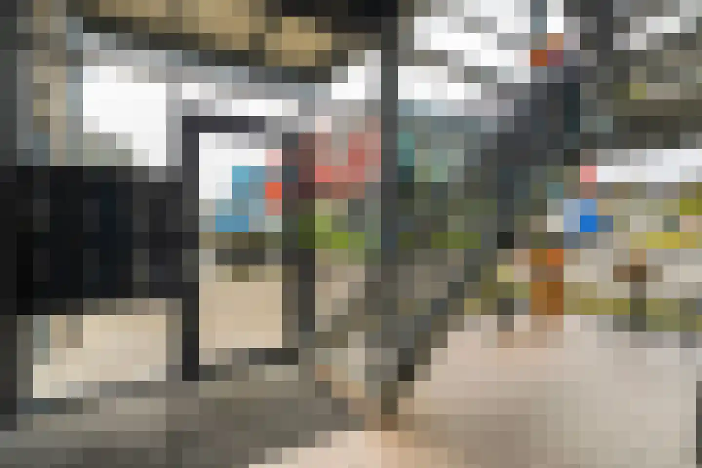 Hof van Pepijn 19 Hardenberg thumbnail 4